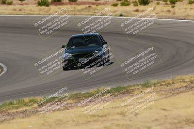 media/Apr-13-2025-Touge2Track (Sun) [[1b03265cc0]]/Red group/Turn 2/